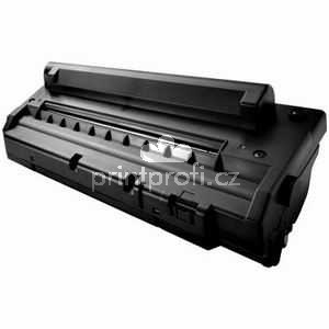 Samsung SCX-4216D3 black ern kompatibiln toner pro tiskrny Samsung SCX4016