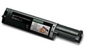 Epson C 1100 BK (S050190) - black (černý) kompatibilní toner pro tiskárnu Epson Aculaser CX11 NFC