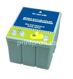 Epson T005 (T005011) color cartridge barevn inkoustov kompatibiln npl pro tiskrnu Epson Stylus Color900 N