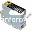Epson T0321/T0421 black cartridge ern kompatibiln inkoustov npl pro tiskrnu Epson T0421/T0425