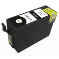 Epson T1301 black cartridge černá kompatibilní inkoustová náplň pro tiskárnu Epson T1301/T1306