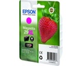 originl Epson T2993 (T29XL) magenta purpurov cartridge originln inkoustov npl pro tiskrnu Epson Expression Home XP342