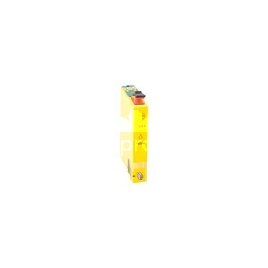 Epson T2994 29XL yellow cartridge lut kompatibiln inkoustov npl pro tiskrnu Epson Expression Home XP247
