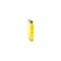 Epson T2994 29XL yellow cartridge lut kompatibiln inkoustov npl pro tiskrnu Epson