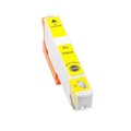 Epson T3364 33XL yellow cartridge žlutá kompatibilní inkoustová náplň pro tiskárnu Epson