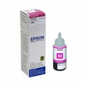 originl Epson T6733 magenta purpurov originln inkoustov npl pro tiskrnu Epson