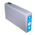 Epson T7892 cyan cartridge modrá azurová kompatibilní inkoustová náplň pro tiskárnu Epson