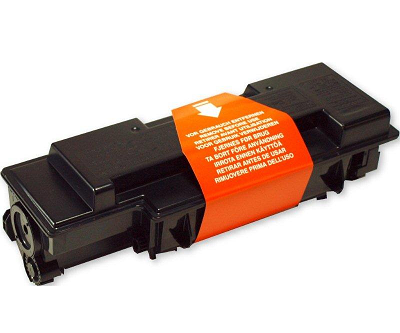 Kyocera TK-310 black černý kompatibilní toner pro tiskárnu Kyocera