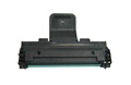 Xerox 013R00621 PE220 black ern kompatibiln toner pro tiskrnu Xerox WorkCentre PE220