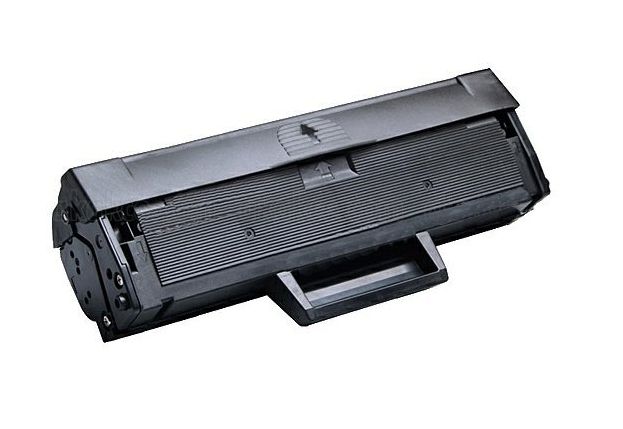 Xerox 106R02773 black černý kompatibilní toner pro tiskárnu Xerox