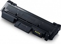 Xerox 106R02778 black ern kompatibiln toner pro tiskrnu Xerox Phaser 3260