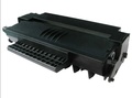 Xerox 106R01379 black ern kompatibiln toner pro tiskrnu Xerox Phaser 3100MFP