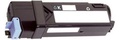 Xerox 106R01338 - X6125B - black černý kompatibilní toner pro tiskárnu Xerox
